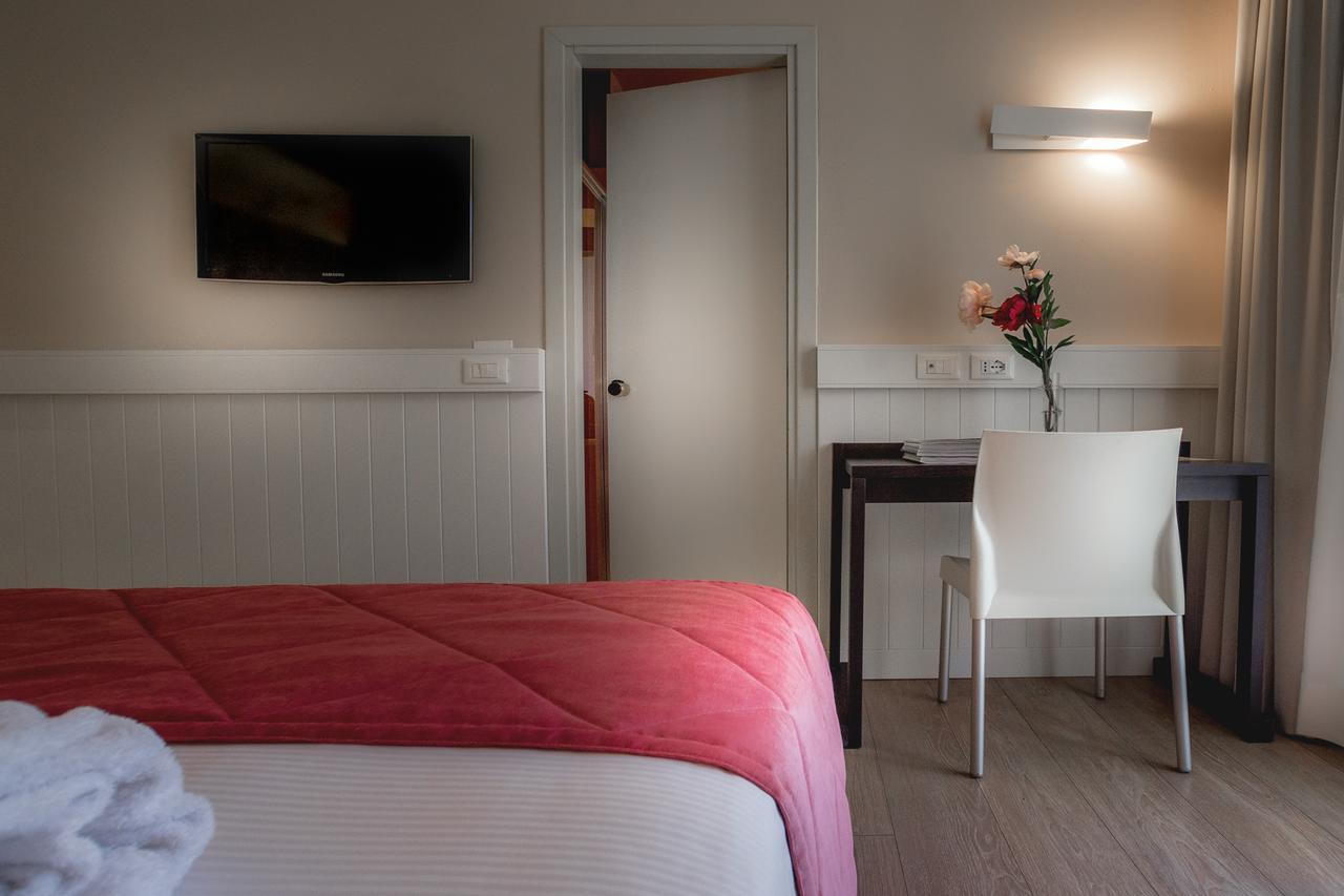 Quadruple Room,829459817:JPEG