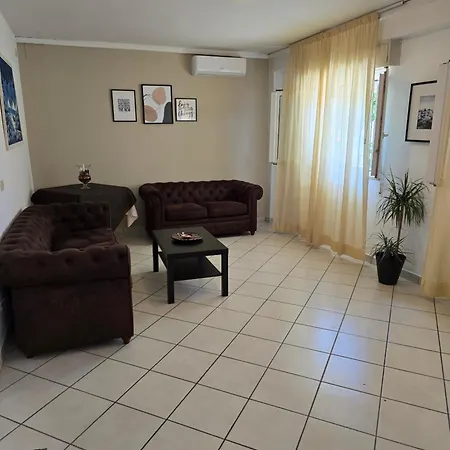 Hotel Frida-3