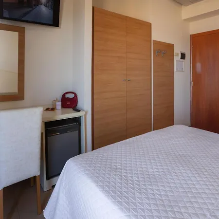 Hotel Zeus-2