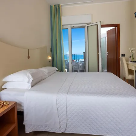 Hotel Zeus-3